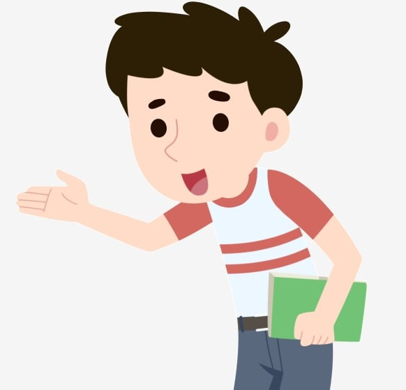 gate rank Calculator